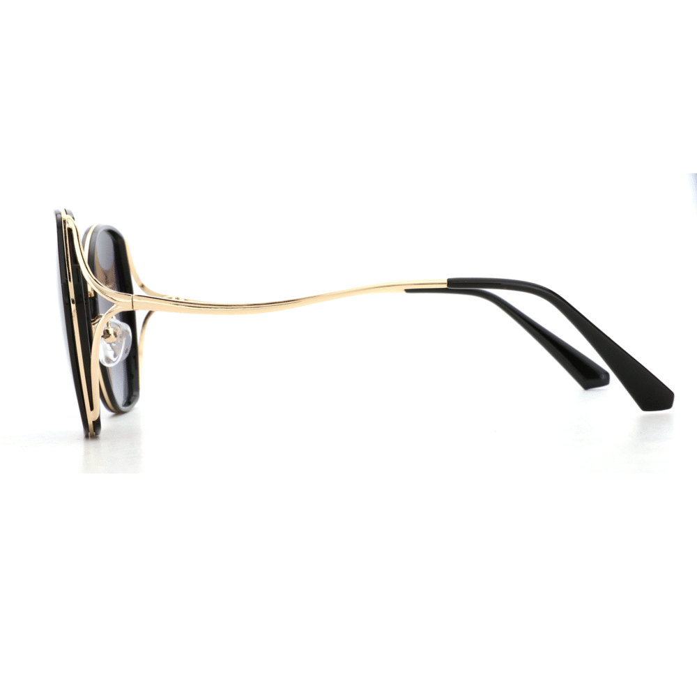 Zenottic Sun Glasses Zoe - Image 18