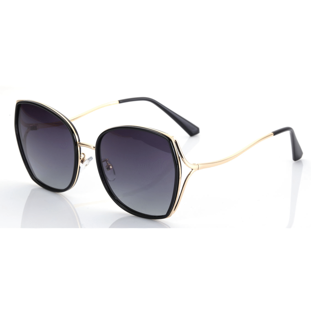 Zenottic Sun Glasses Zoe - Image 17