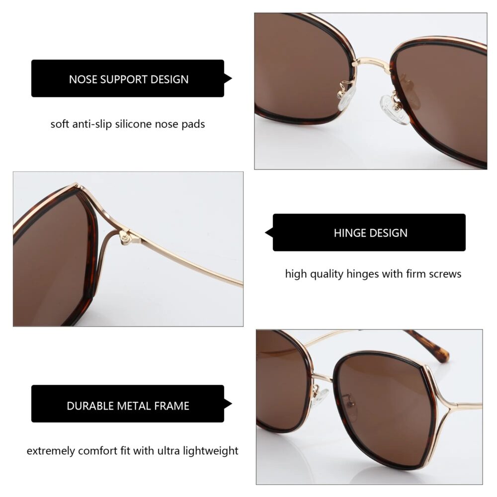 Zenottic Sun Glasses Zoe - Image 25