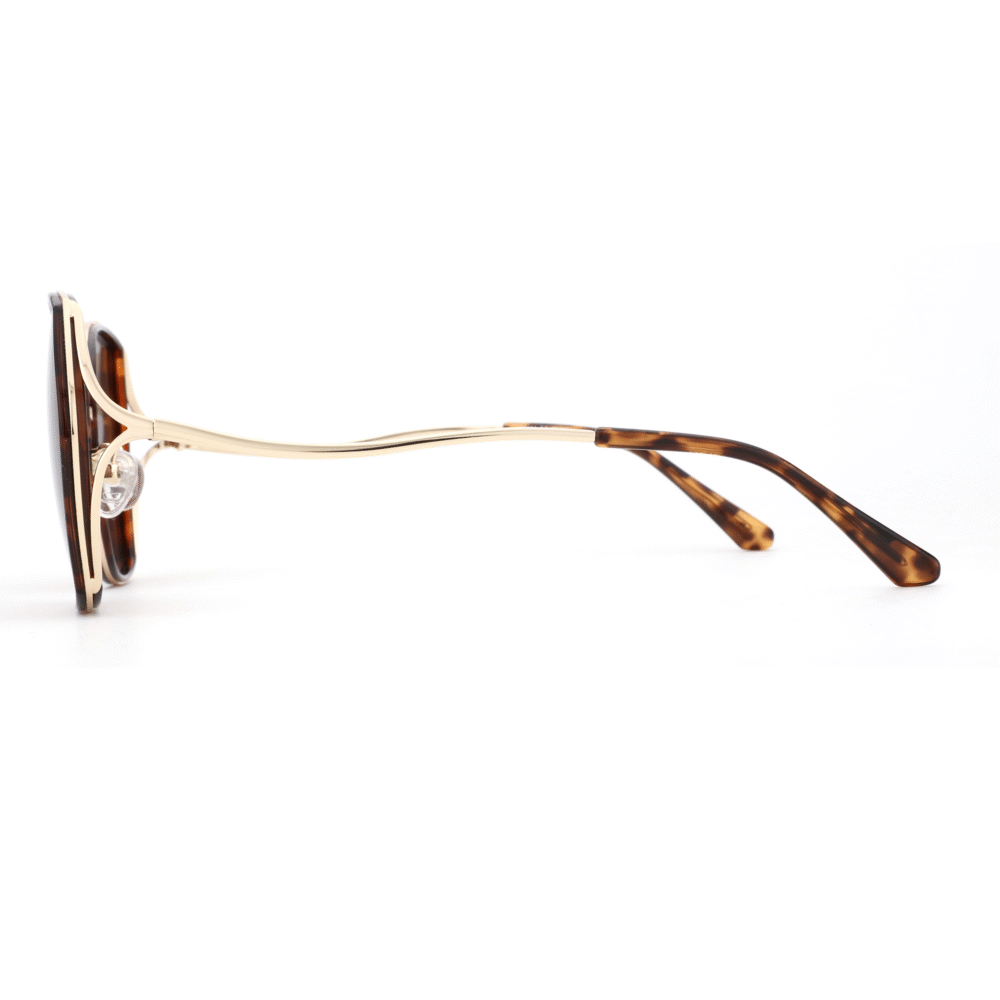 Zenottic Sun Glasses Zoe - Image 20
