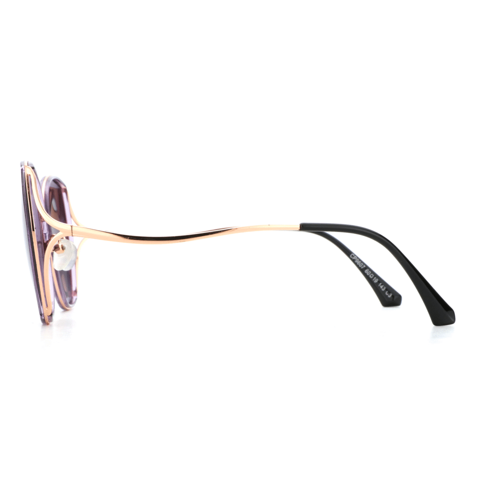 Zenottic Sun Glasses Zoe - Image 11