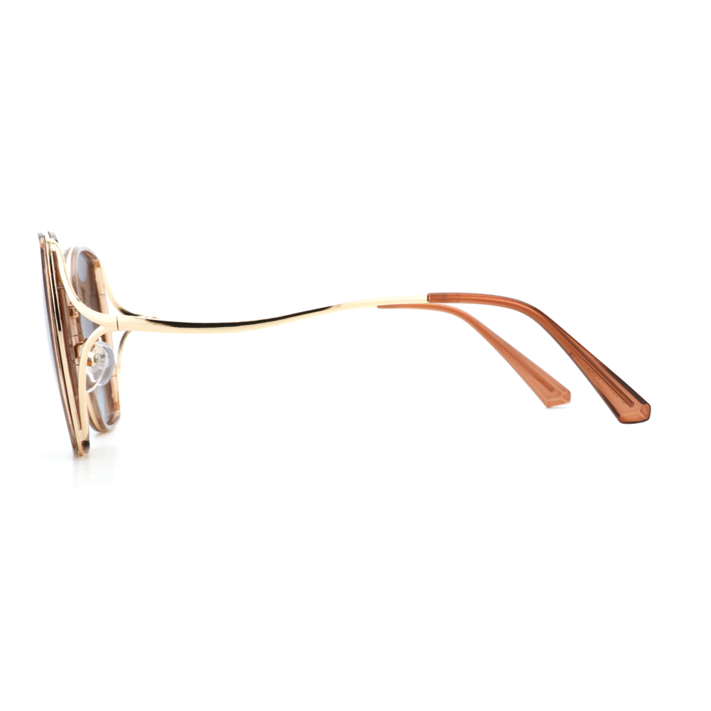 Zenottic Sun Glasses Zoe - Image 23