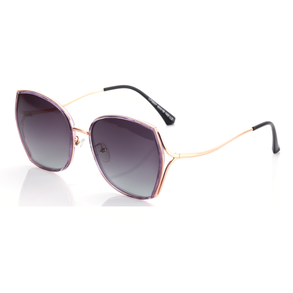 Zenottic Sun Glasses Zoe - Image 14