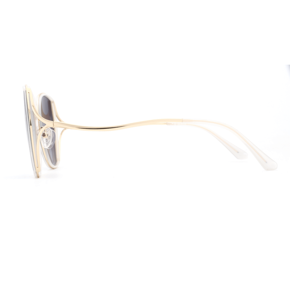 Zenottic Sun Glasses Zoe - Image 12