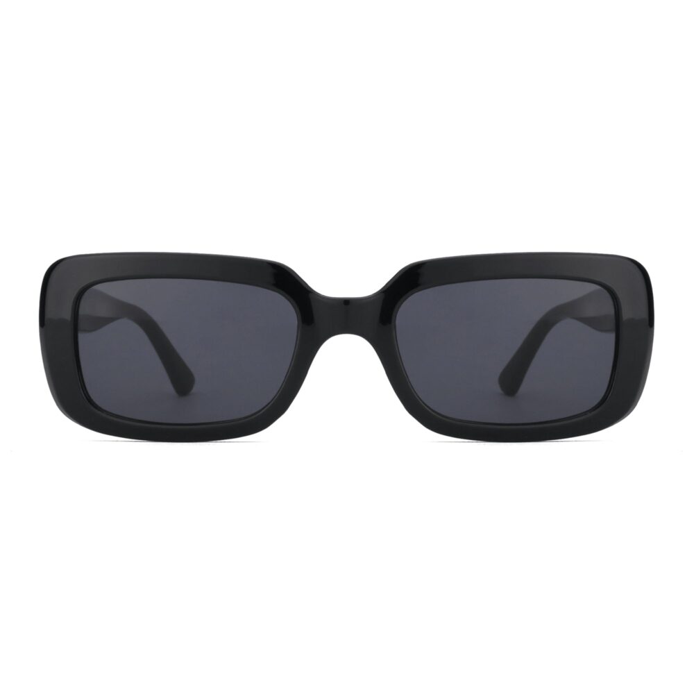 Zenottic Sun Glasses Gloria