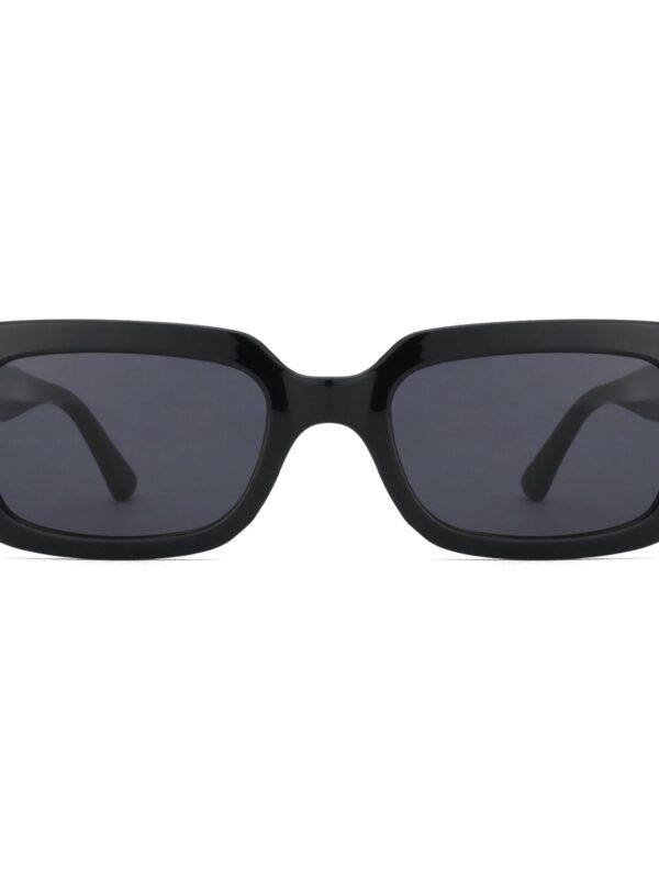 Zenottic Sun Glasses Gloria