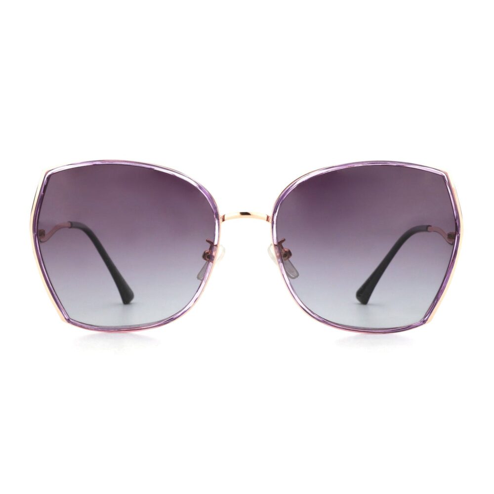 Zenottic Sun Glasses Zoe