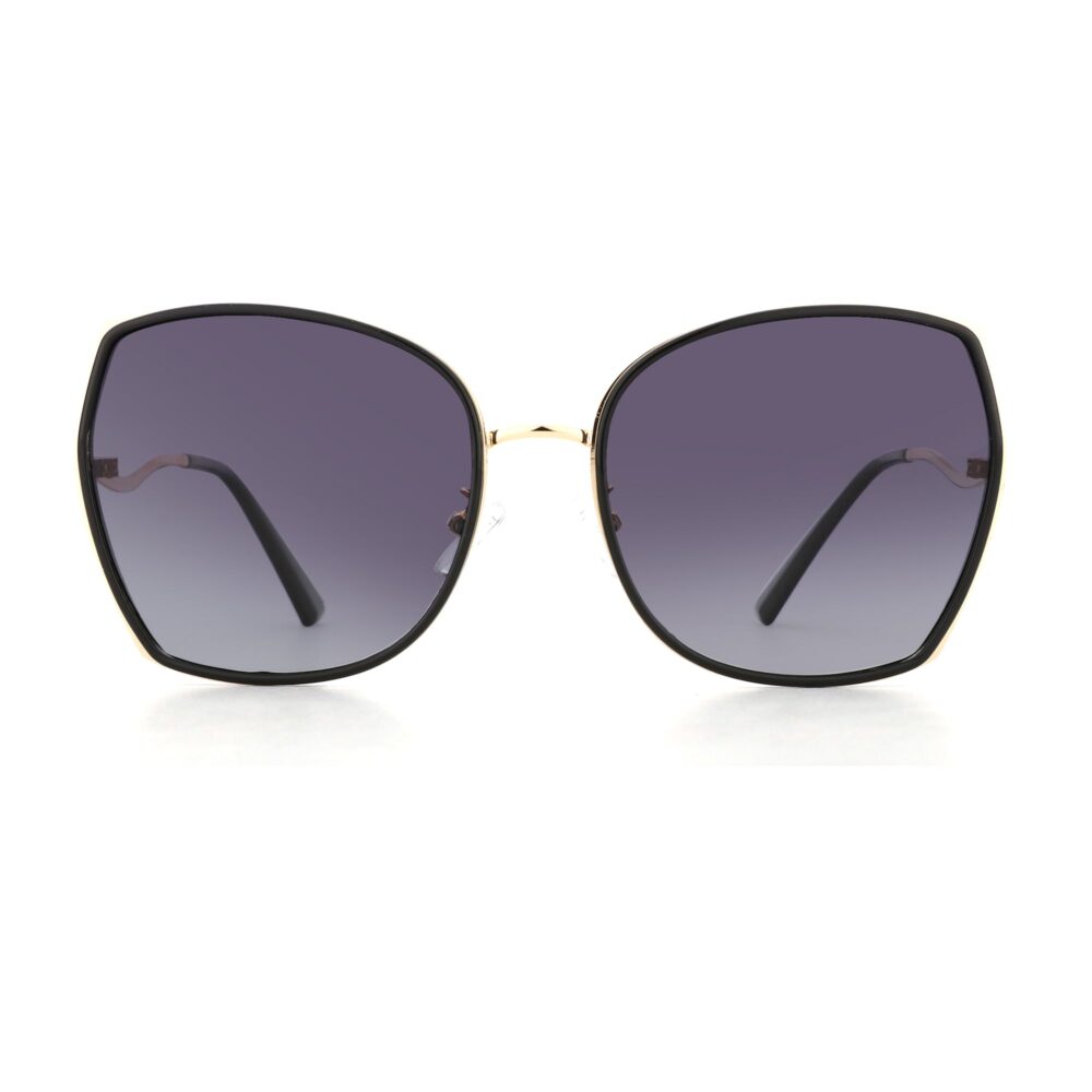 Zenottic Sun Glasses Zoe - Image 13