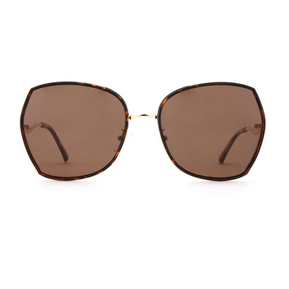 Zenottic Sun Glasses Zoe - Image 15