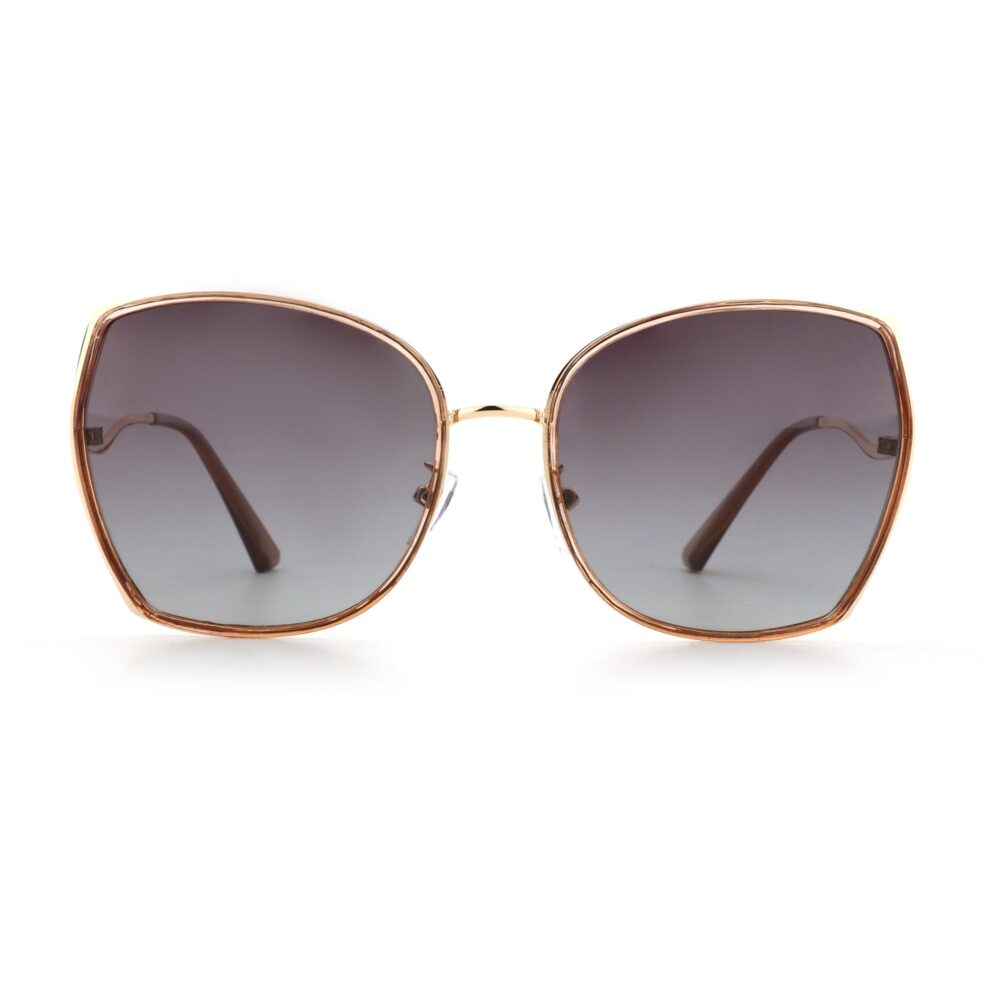 Zenottic Sun Glasses Zoe - Image 21