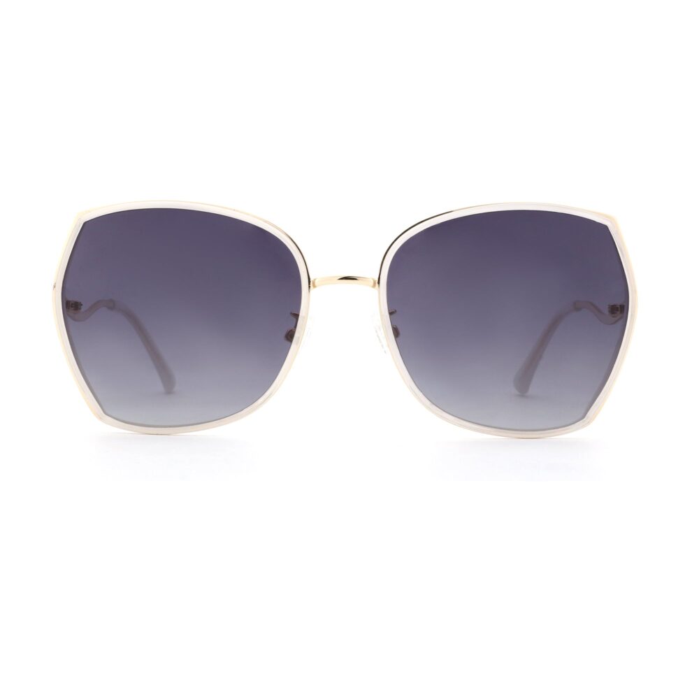 Zenottic Sun Glasses Zoe - Image 10