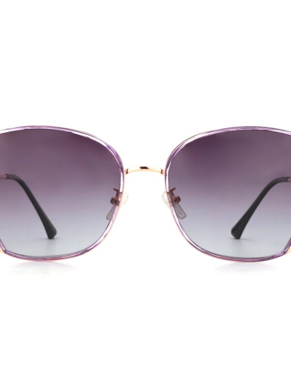 Zenottic Sun Glasses Zoe
