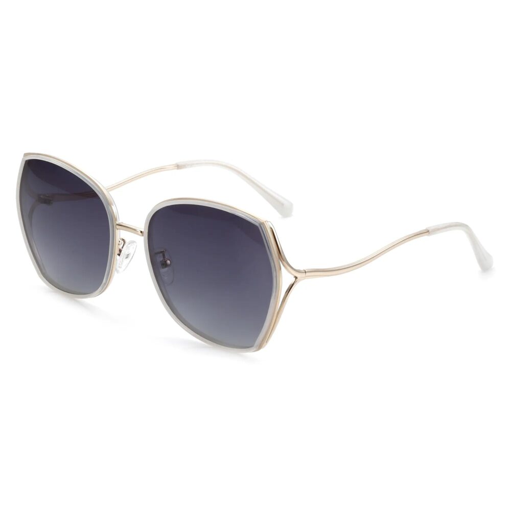 Zenottic Sun Glasses Zoe - Image 16
