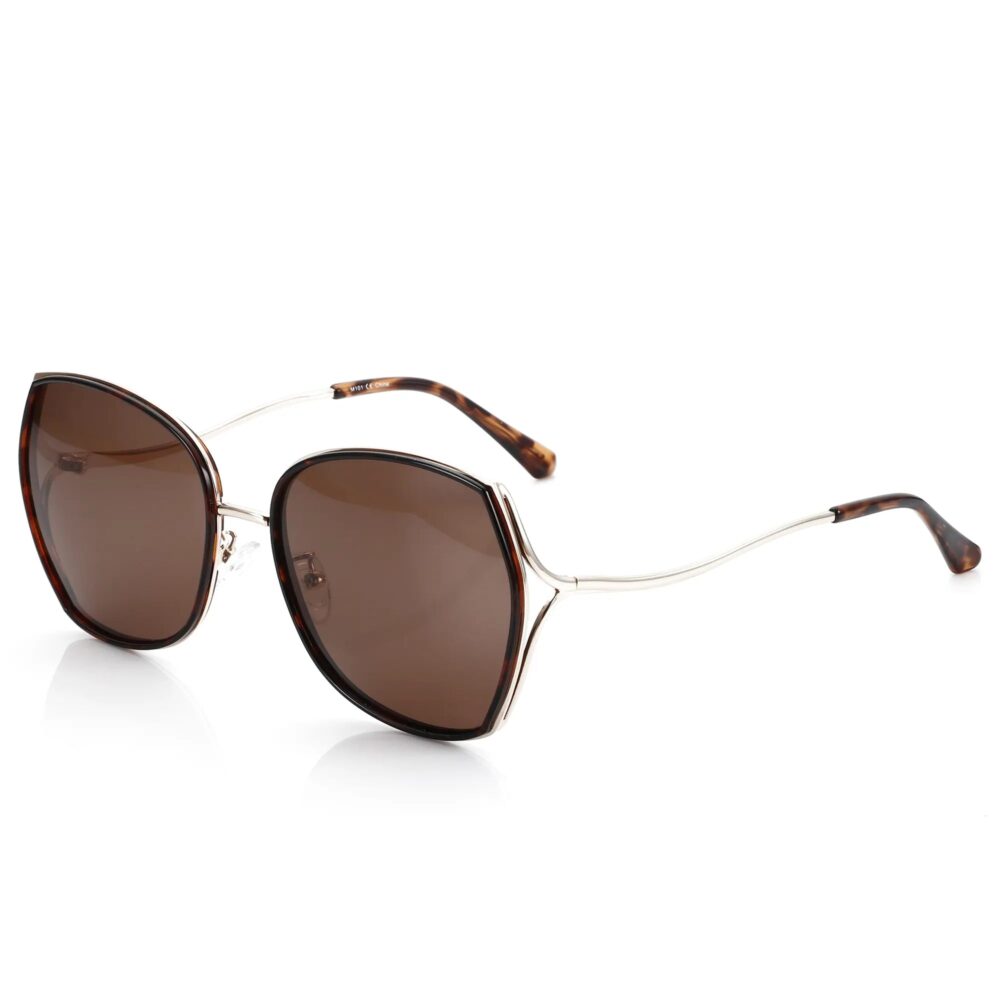 Zenottic Sun Glasses Zoe - Image 19