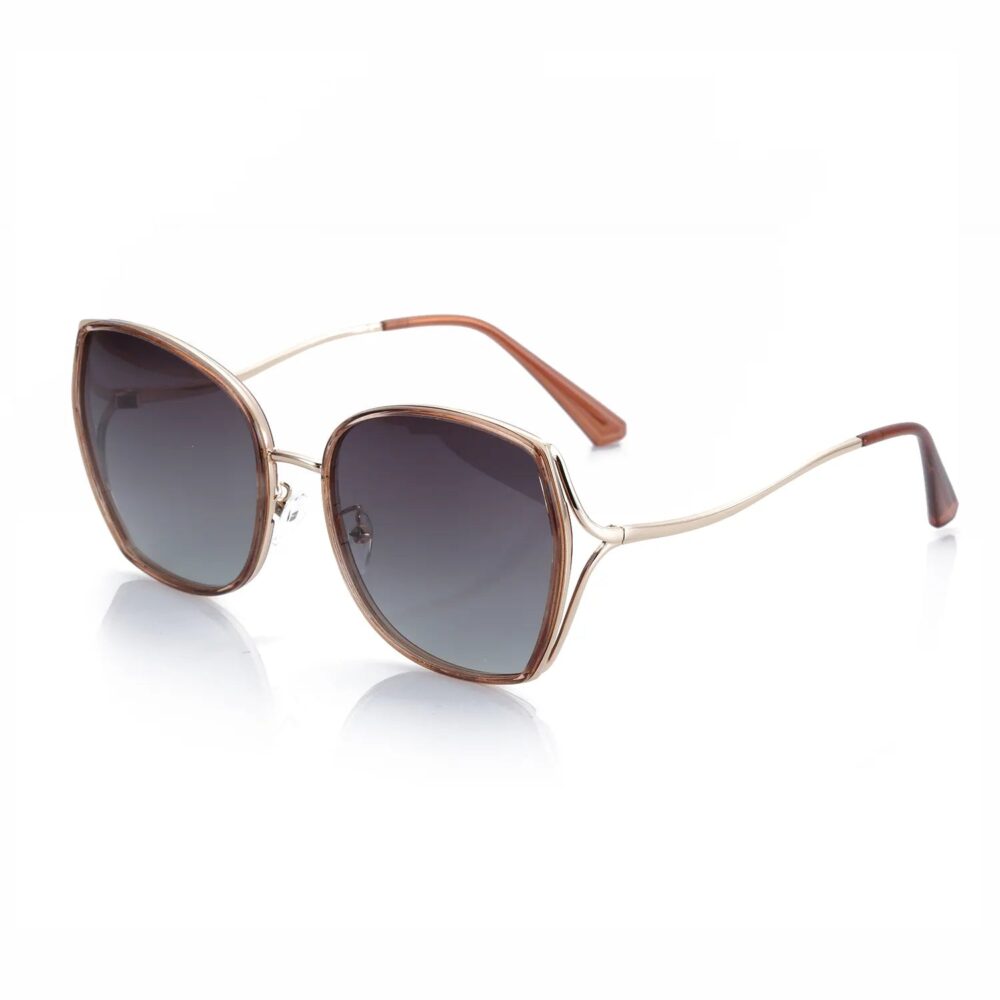 Zenottic Sun Glasses Zoe - Image 22
