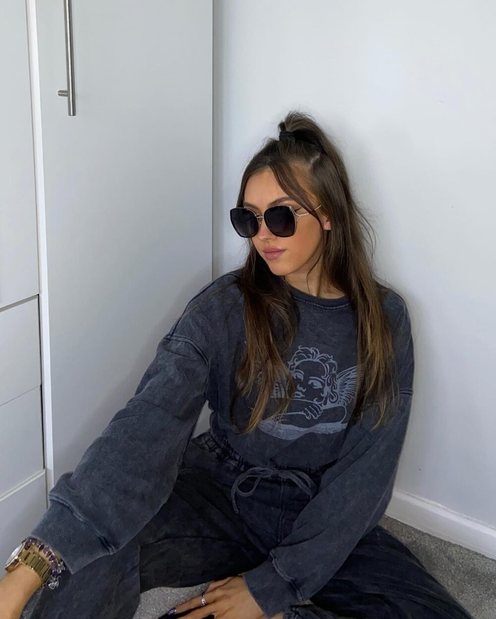 Zenottic Sun Glasses Zoe - Image 7