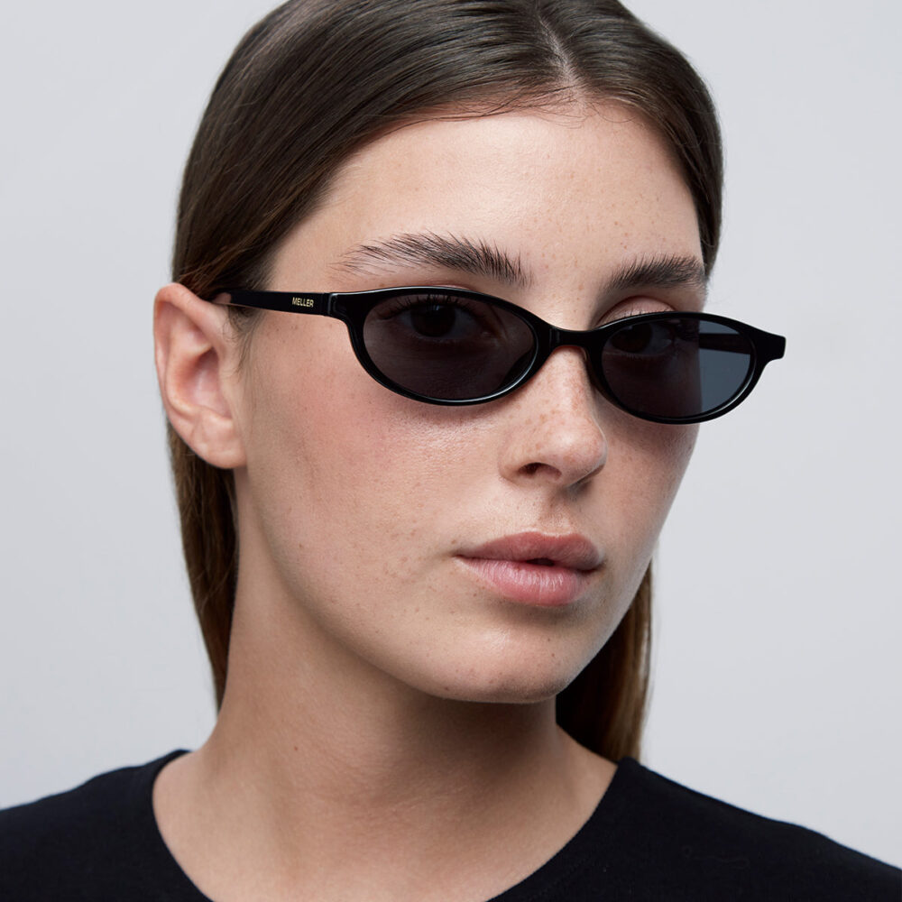 Binti All Black - Image 4
