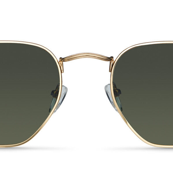 Eyasi Gold Olive