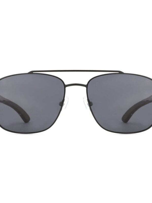 Zenottic Sun Glasses Shaun