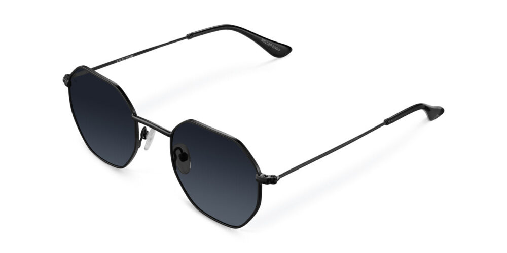 Endo All Black - Image 2