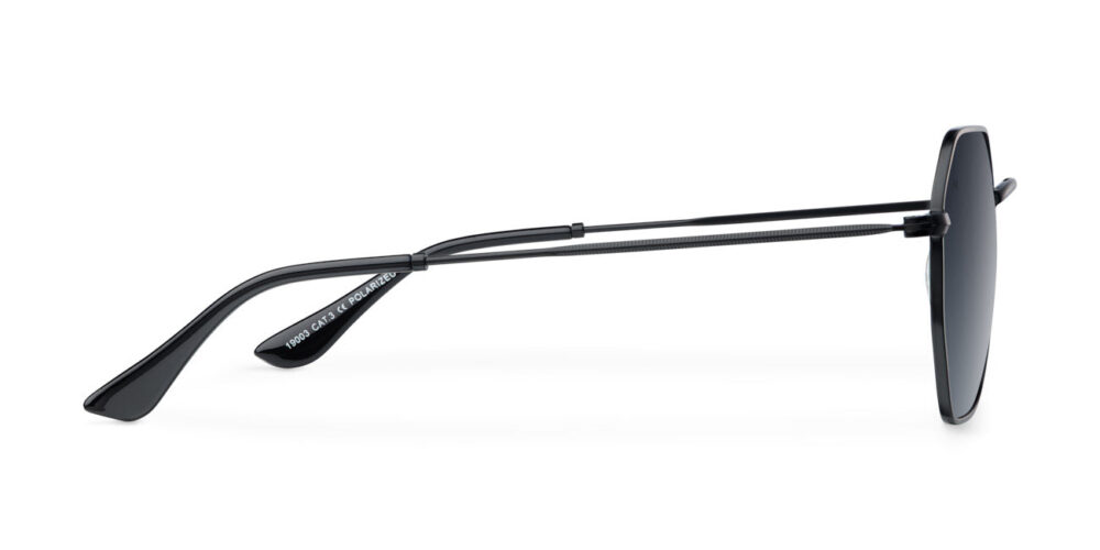 Endo All Black - Image 3
