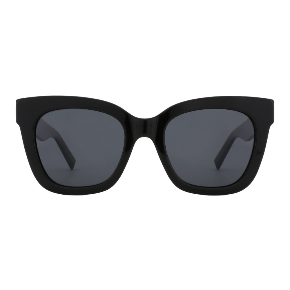 Zenottic Sun Glasses Bunny