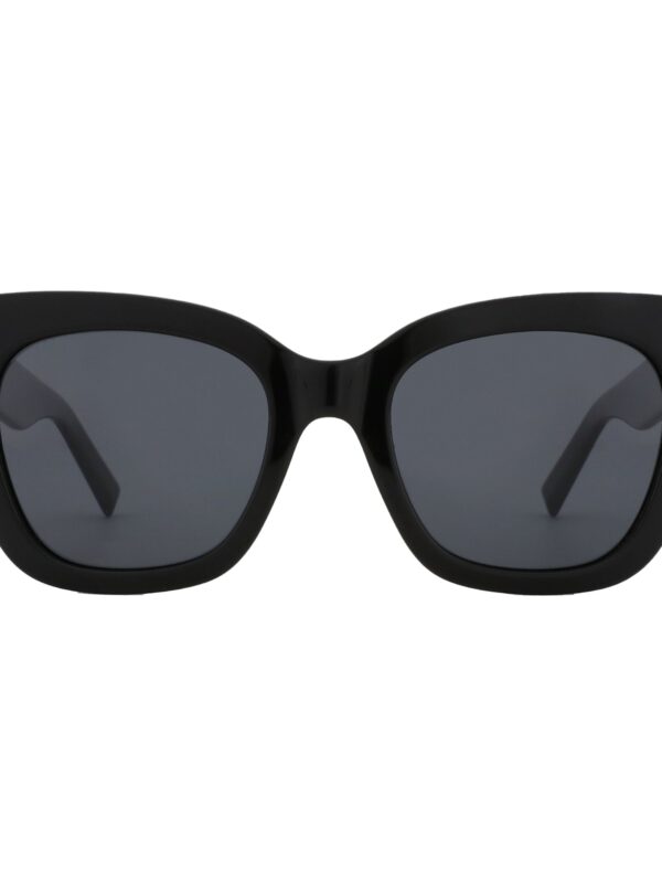 Zenottic Sun Glasses Bunny
