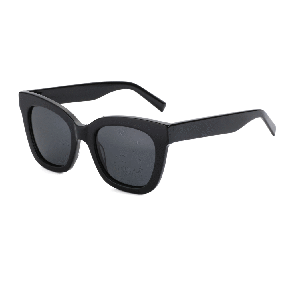 Zenottic Sun Glasses Bunny - Image 2