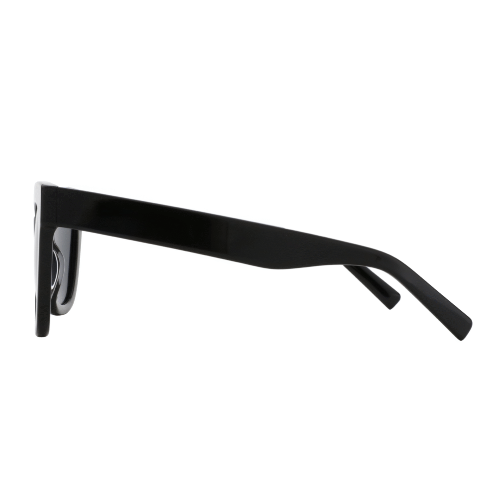 Zenottic Sun Glasses Bunny - Image 3