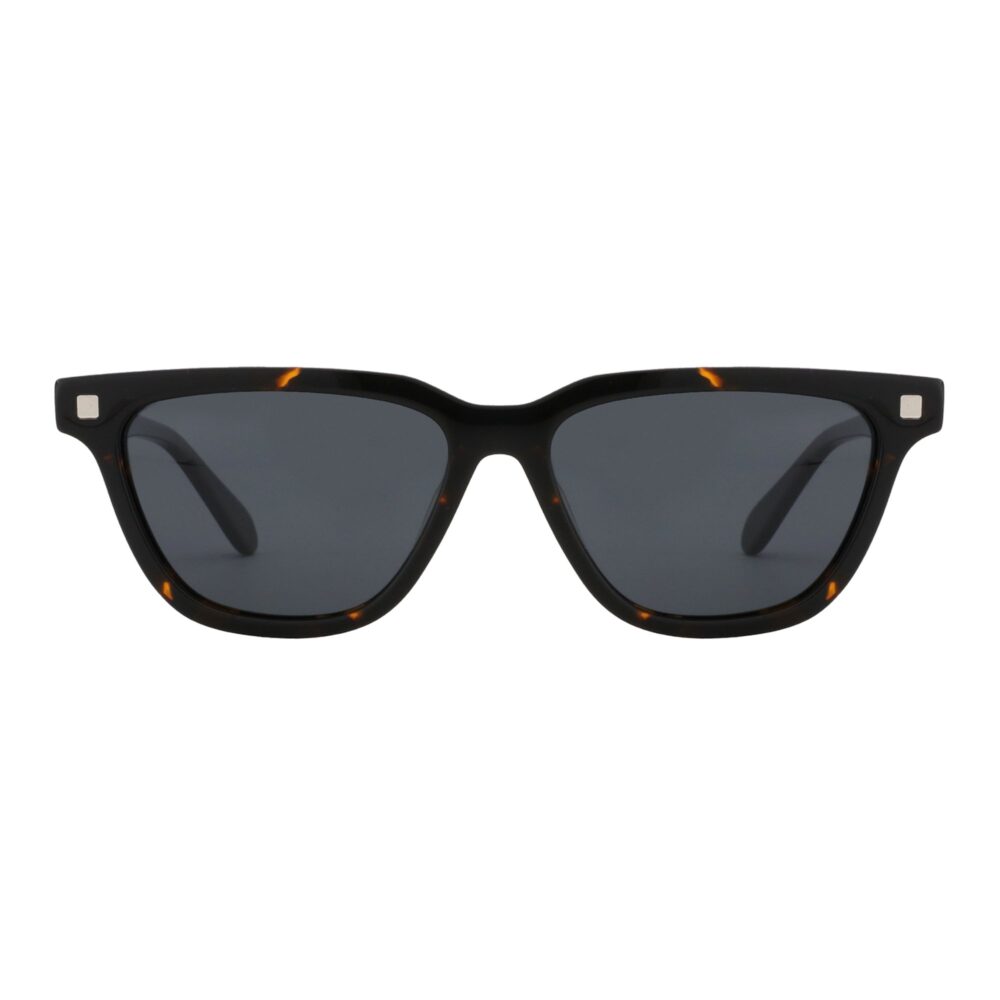 Zenottic Sun Glasses Logan