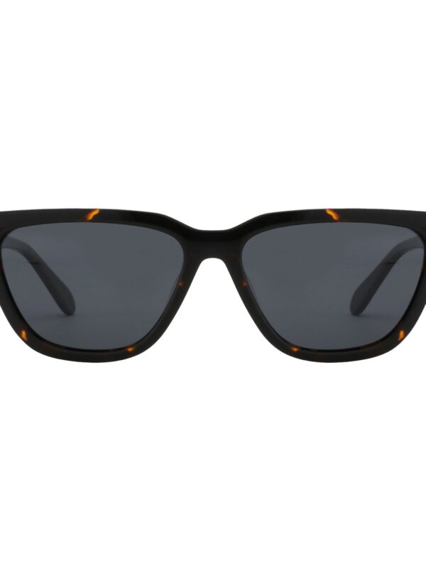 Zenottic Sun Glasses Logan
