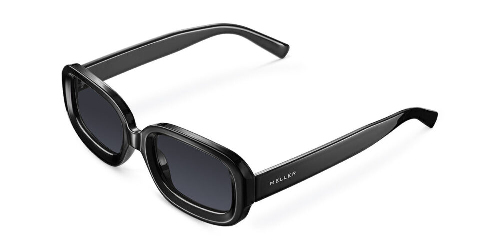 Dashi All Black - Image 2