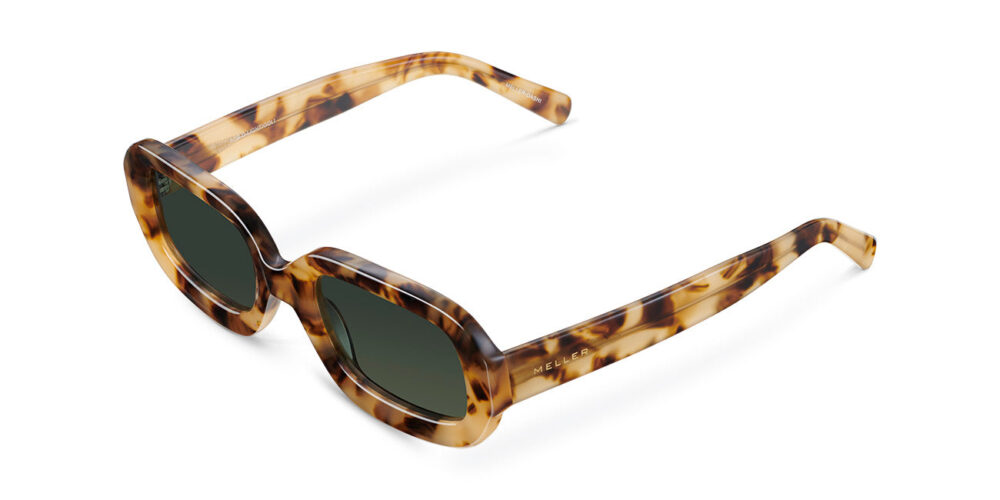 Dashi Light Tigris Olive - Image 2