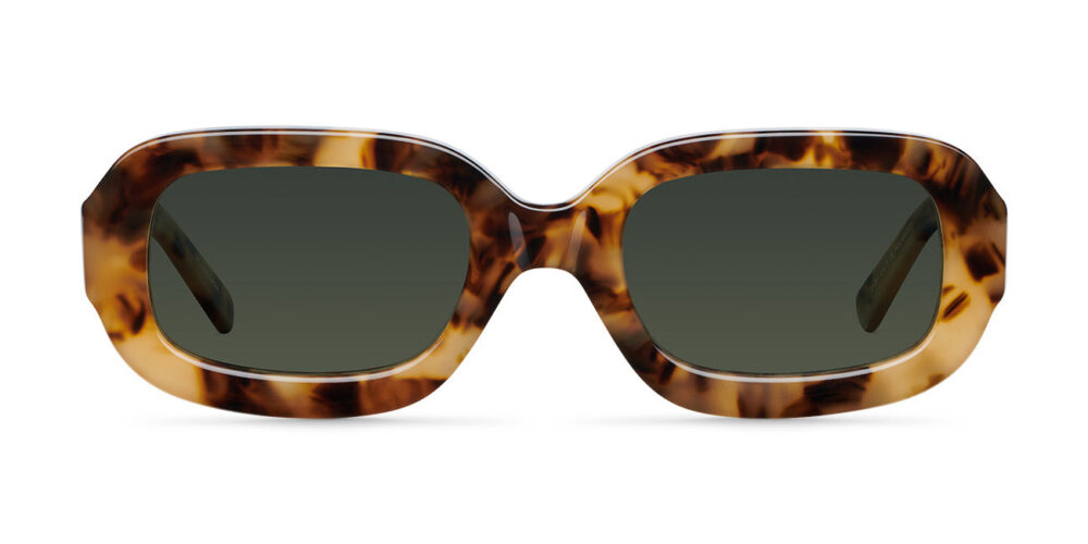 Dashi Light Tigris Olive