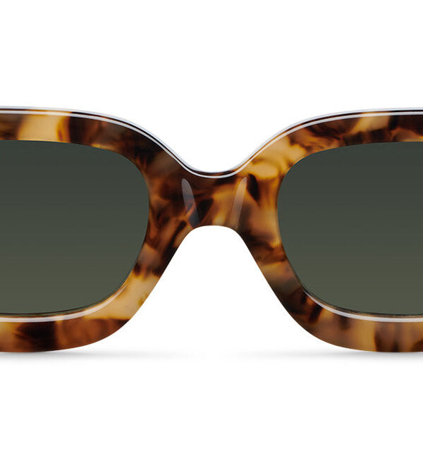 Dashi Light Tigris Olive