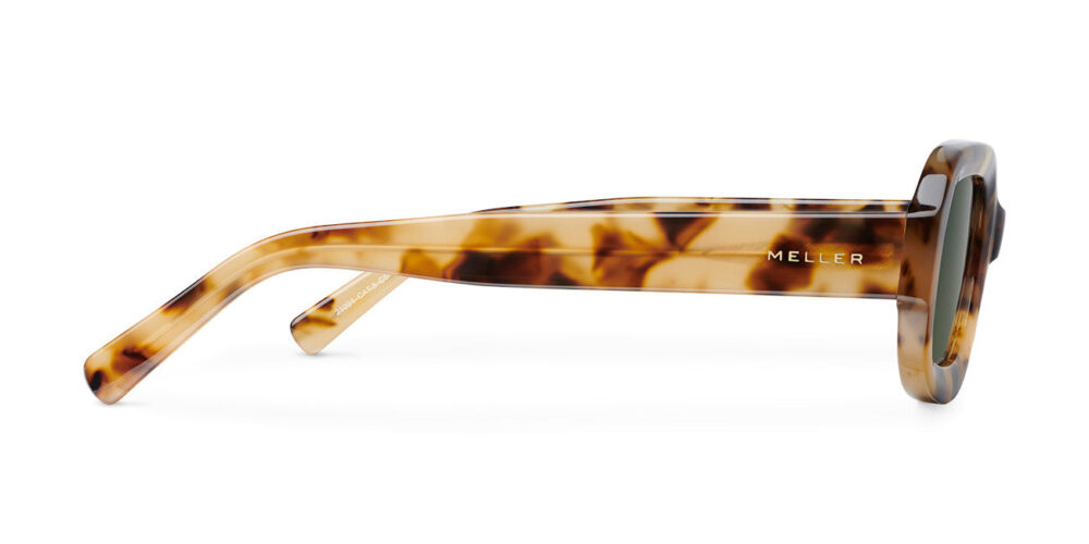 Dashi Light Tigris Olive - Image 3