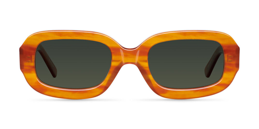 Dashi Orange-Tigris Olive