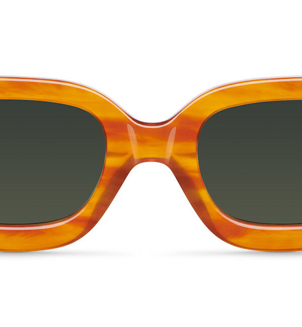 Dashi Orange-Tigris Olive