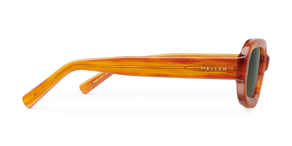 Dashi Orange-Tigris Olive - Image 3