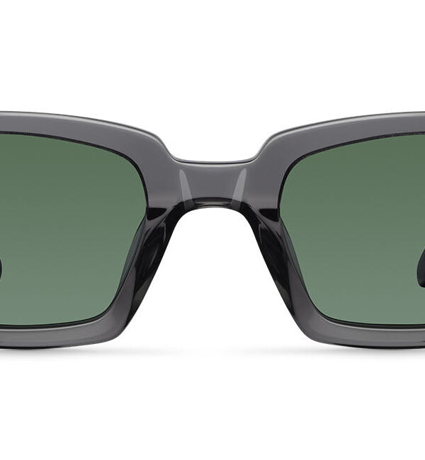 Deka Ash Olive