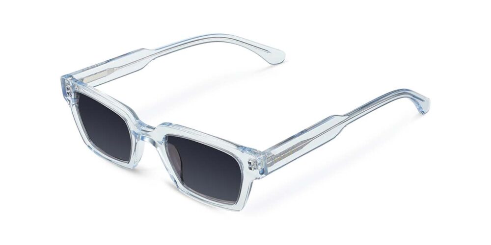Deka Blue Carbon - Image 2