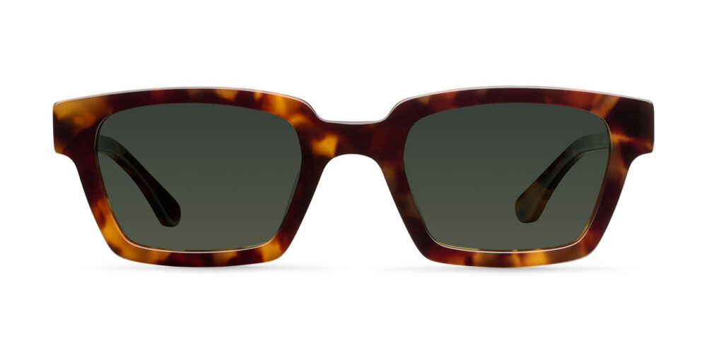 Deka Caramel Olive