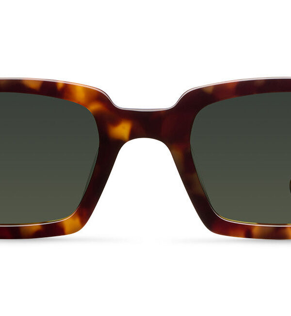 Deka Caramel Olive