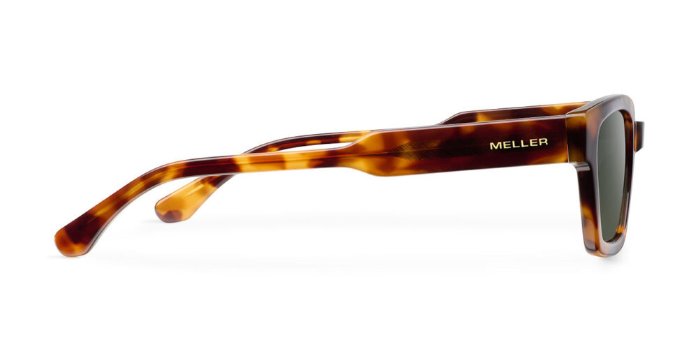 Deka Caramel Olive - Image 3