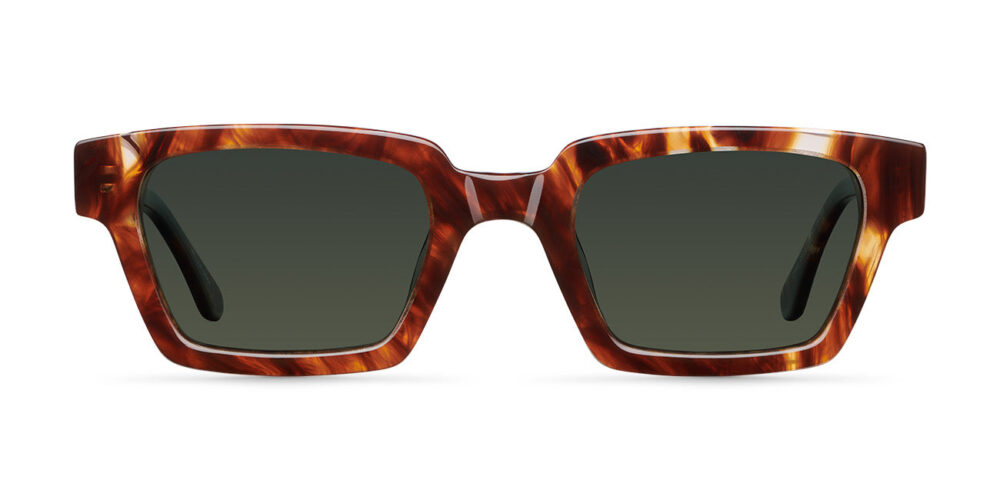 Deka Dark Tigris Olive