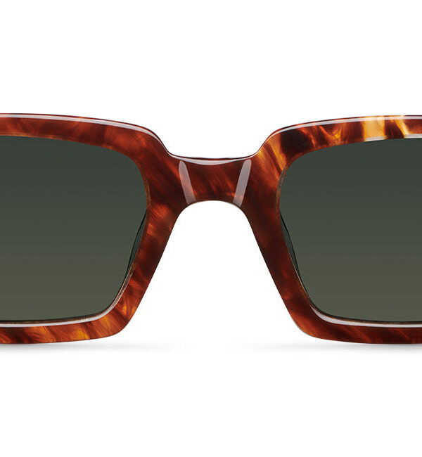 Deka Dark Tigris Olive