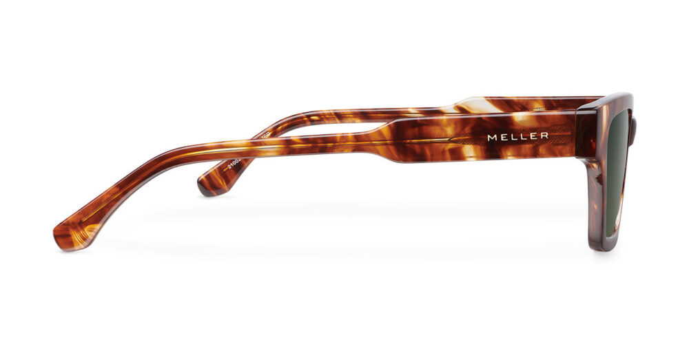 Deka Dark Tigris Olive - Image 3