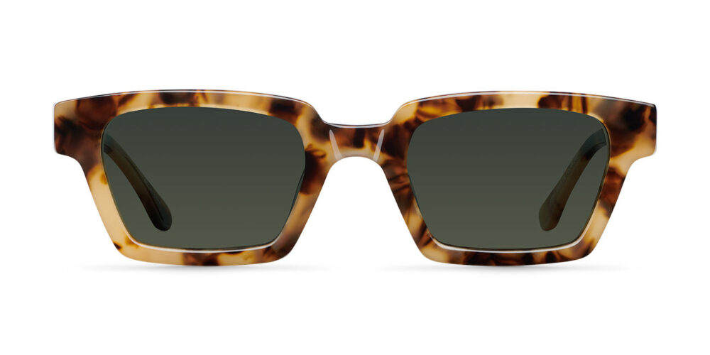 Deka Light Tigris Olive