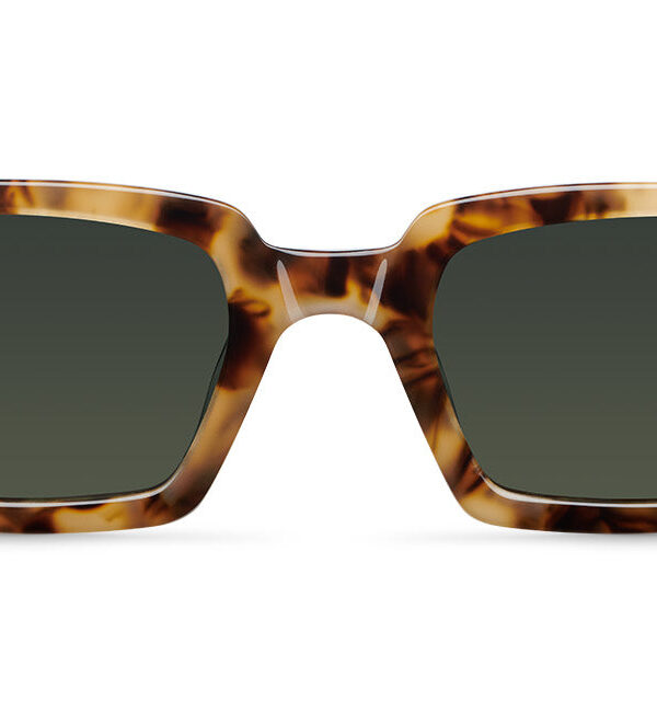 Deka Light Tigris Olive