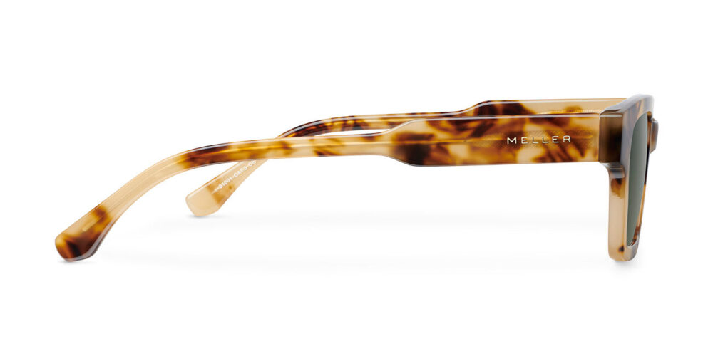 Deka Light Tigris Olive - Image 3
